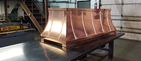 woody's sheet metal|metal fabrication boise idaho.